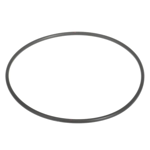 (image for) Concordia Coffee Company 1260-174 O-RING 2-036 EPDM